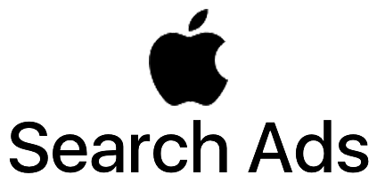 apple search ads logo 1