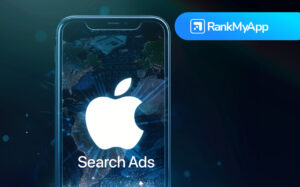 apple search ads rankmyapp