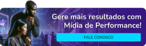 Gere mais resultados com mídia de performance, entre em contato com a RankMyApp