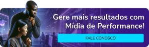 Gere mais resultados com mídia de performance, entre em contato com a RankMyApp