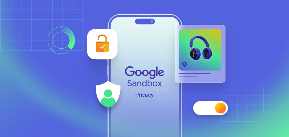 google Privacy Sandbox, privacidade de dados