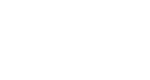 c6 bank logo