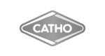 catho logo