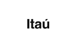 itau logo