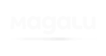 magalu logo