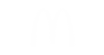 mcdonalds logo