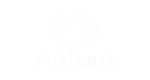 natura logo