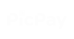 picpay logo