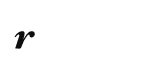 renner logo