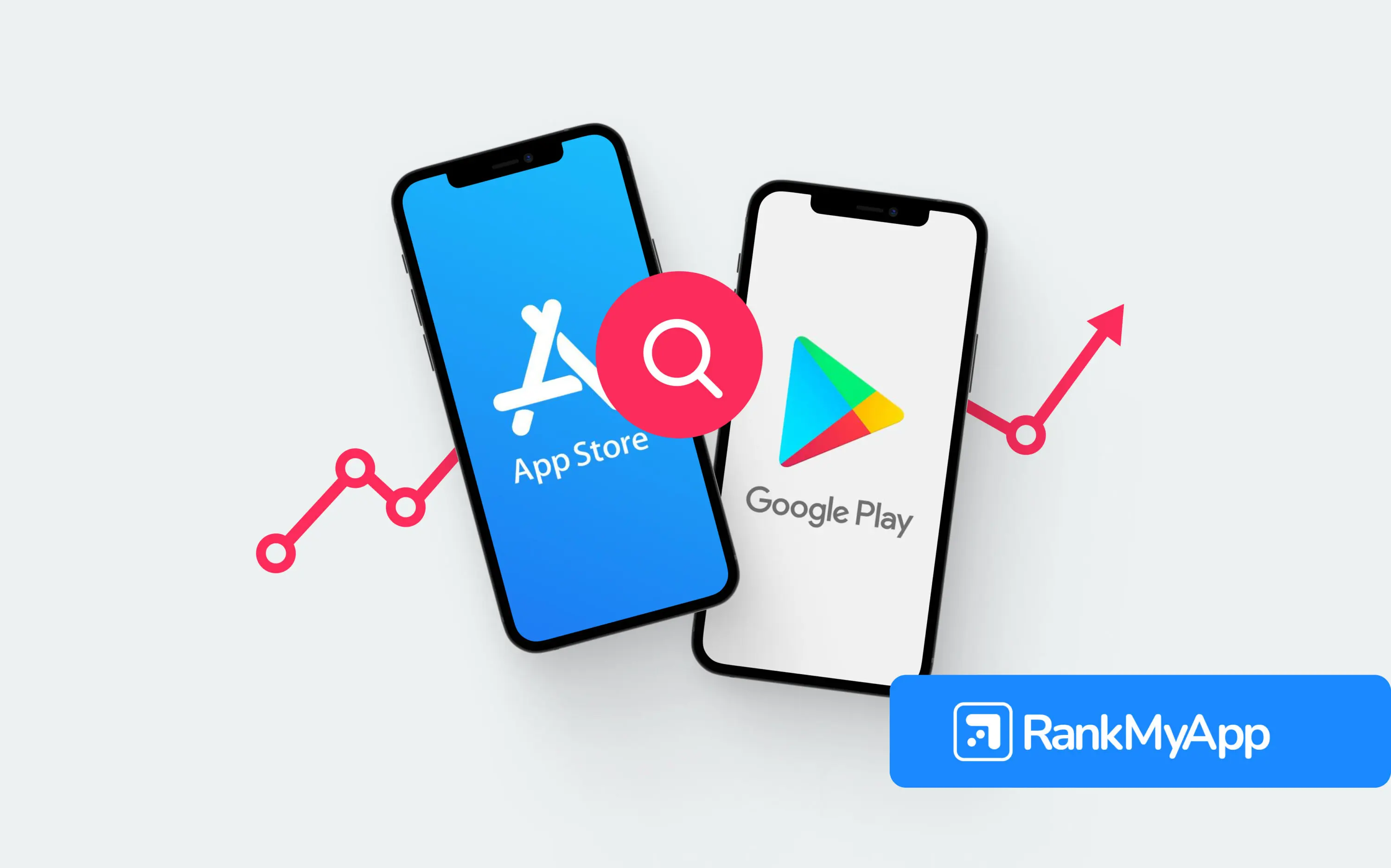 app store optimization
