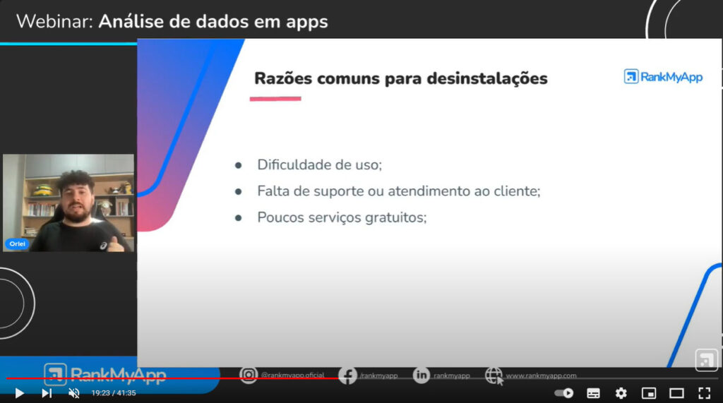 churn, churn rate, redução do churn, redução de churn, taxa de churn