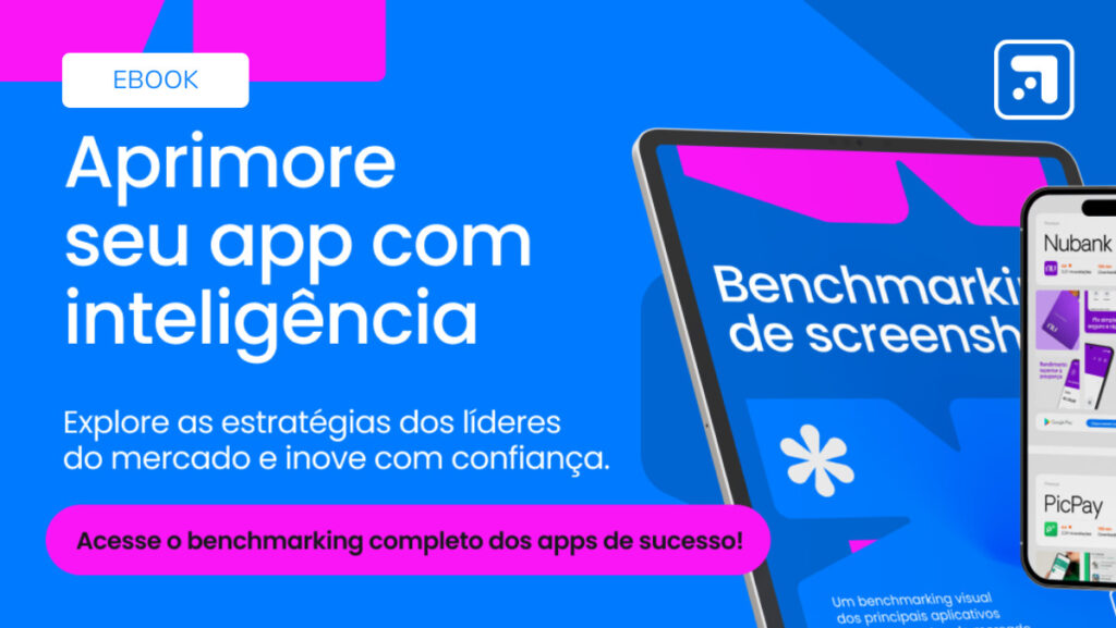 jornada do usuário, benchmarking de marketing, engajar usuários, campanhas omnichannel