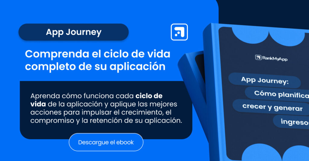 app journey, campañas omnicanal