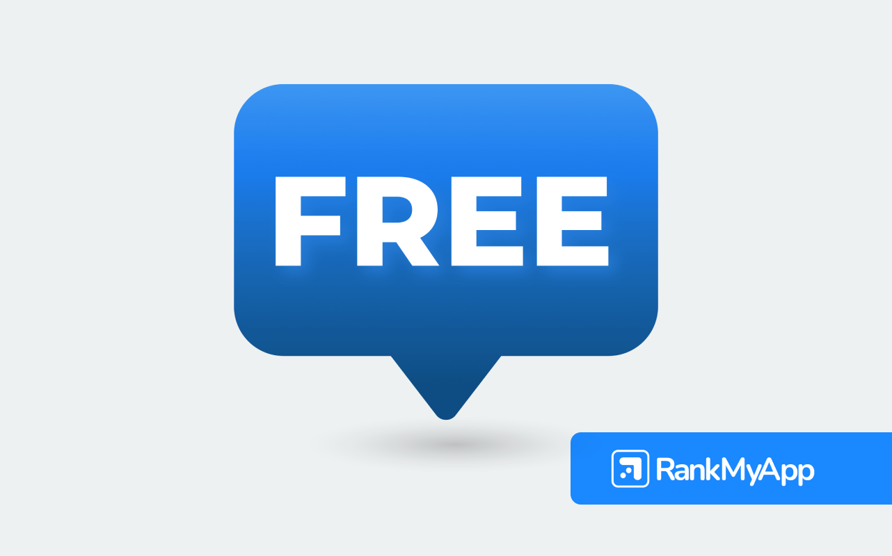 free trial; conversão; qualificação de leads