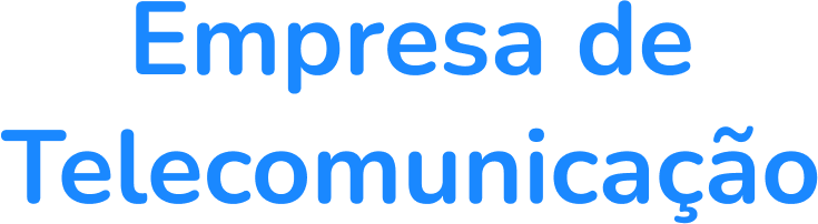 Case categorização de comentarios