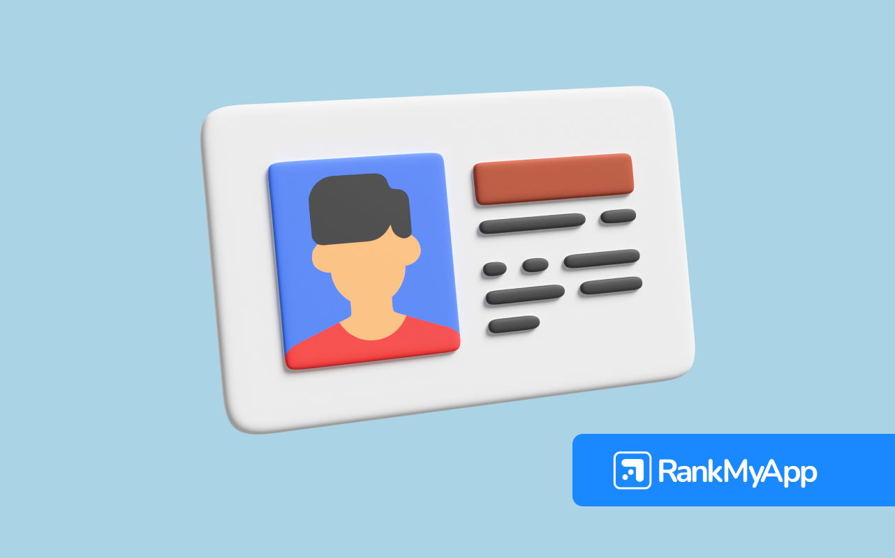 cadastro de usuários