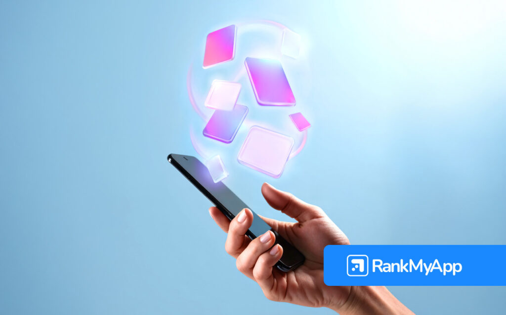 performance app