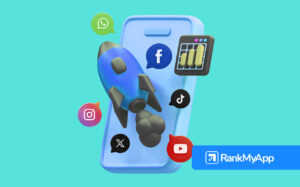 estrategia mobile