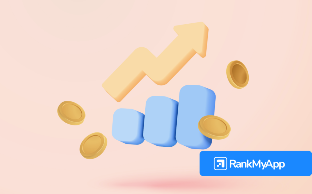 app store optimization