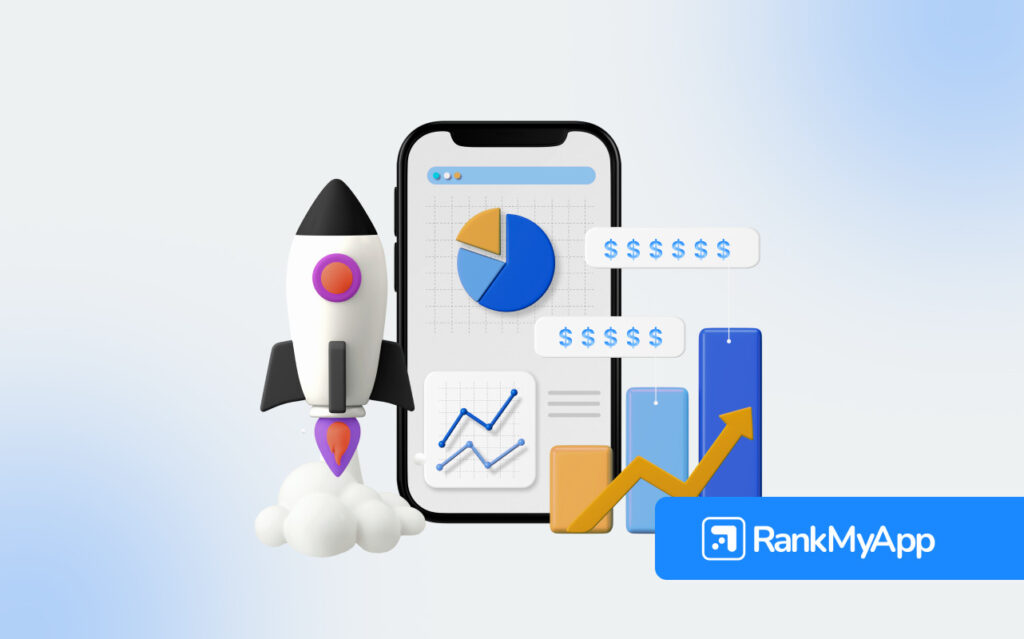 analise de dados app