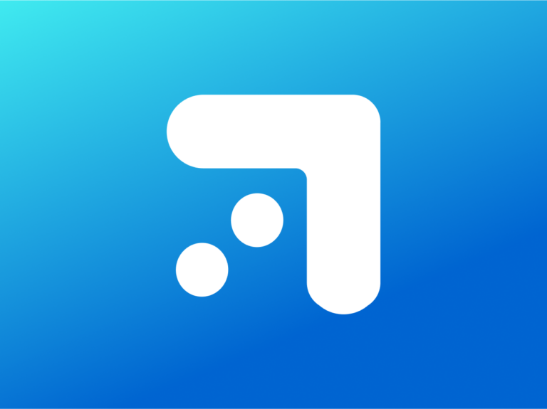 Logo RankMyApp.