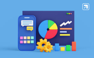 RankMyApp + Mobile Intelligence_ insights que transformam ASO em estratégia de growth