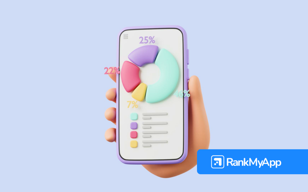 App Analytics