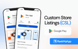 Custom-Store-Listings-CSL