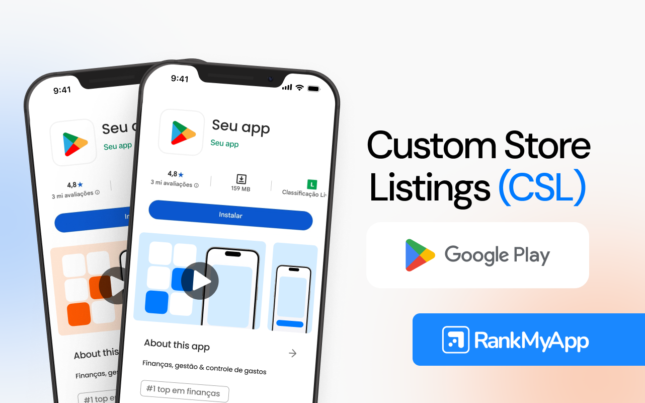 Custom-Store-Listings-CSL