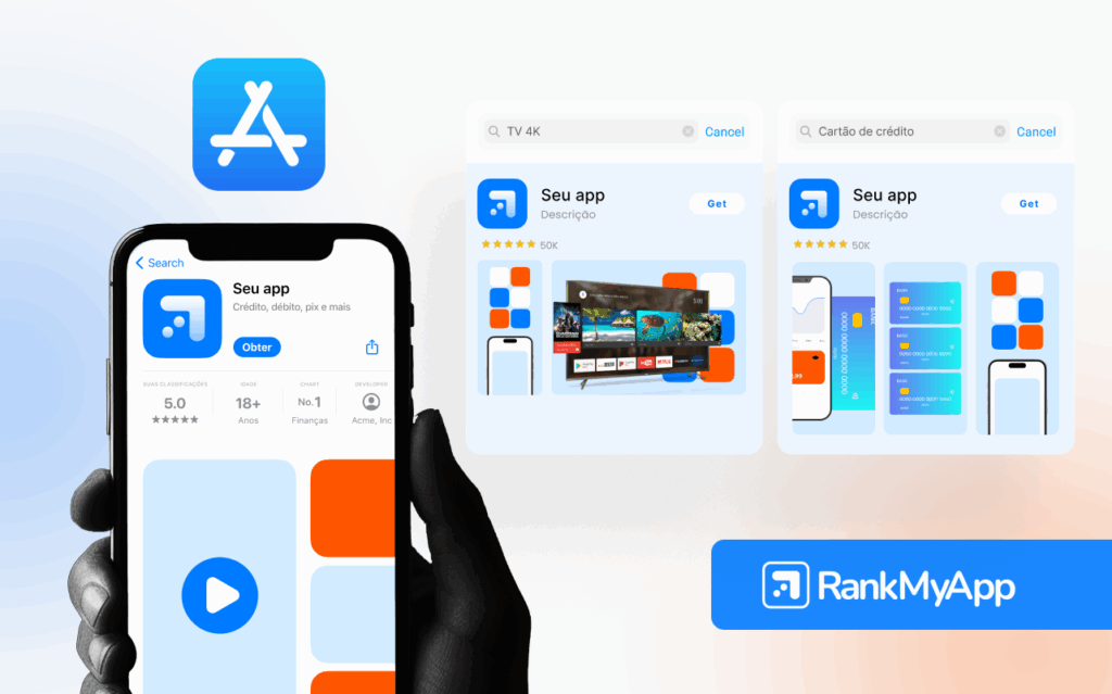 Custom Product Pages (CPPs)