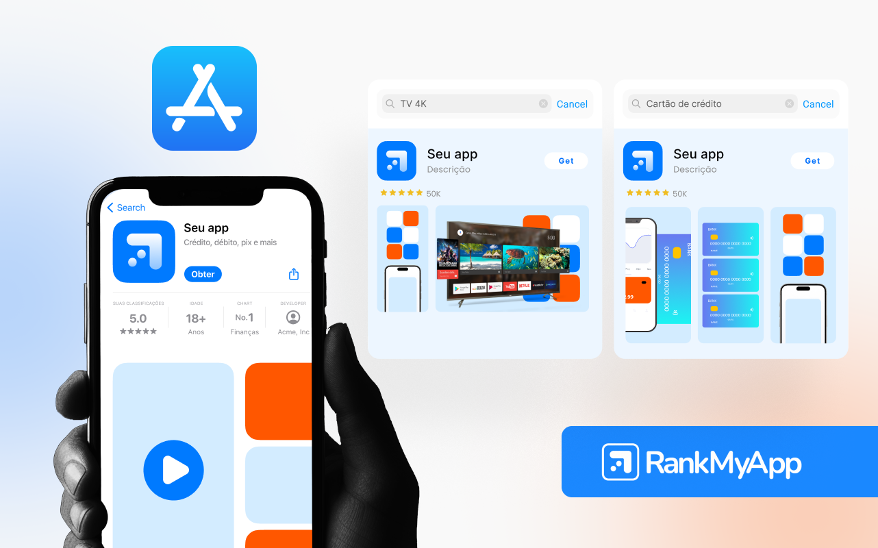 Custom Product Pages (CPPs)