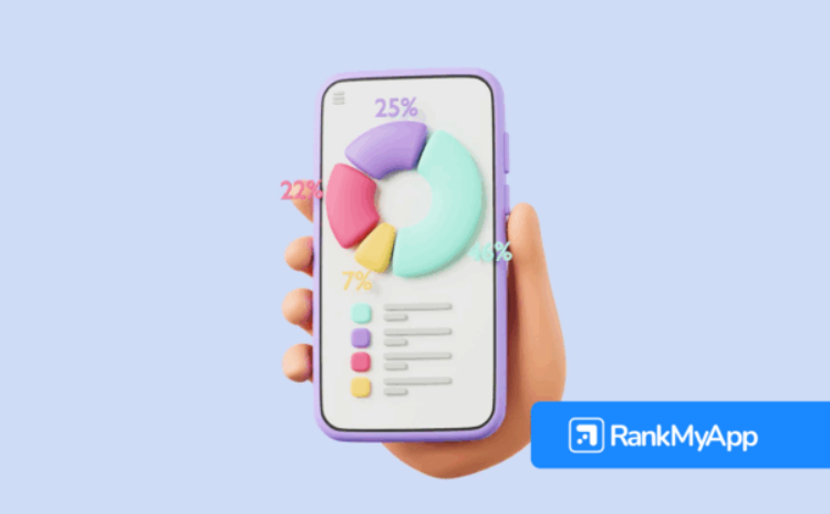 SEO para IA