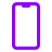 Icon 01