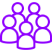 Icon 02