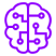 Icon 03